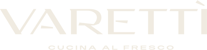 banner-logo
