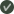 checkimage