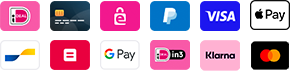 payment method