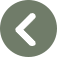 slider-left